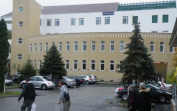 Változott a betegbeutalási rend
