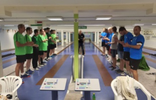 Felszívták magukat a közutasok a nyáron: nagy győzelmet arattak az FTC ellen