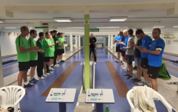 Felszívták magukat a közutasok a nyáron: nagy győzelmet arattak az FTC ellen