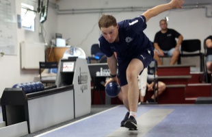 Három fával maradt alul a Kaposvári TK Szentgotthárdon