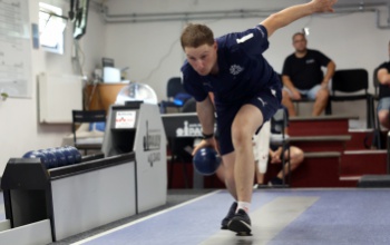 Három fával maradt alul a Kaposvári TK Szentgotthárdon