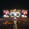 Fotó: Sziget Fesztivál