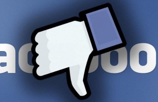 Itt a világvége, lehalt a Facebook, az Instagram és a WhatsApp