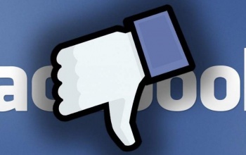 Itt a világvége, lehalt a Facebook, az Instagram és a WhatsApp