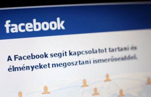 Leállt a facebook, jönnek a mémek