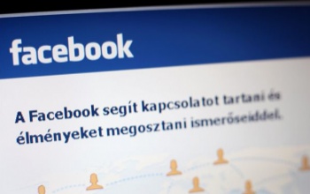 Leállt a facebook, jönnek a mémek