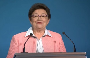 Jó hír a kicsiknek: újra vihetik a nyunyókákat az oviba