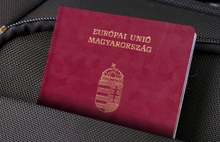 Működésbe lépett az egységes határellenőrzési rendszer az EU-s határokon