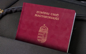 Működésbe lépett az egységes határellenőrzési rendszer az EU-s határokon