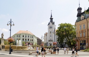 Szita Károly: a kaposváriak pénze biztonságban van