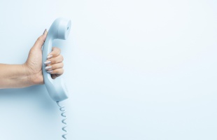 Ütemezett karbantartás lesz a Magyar Telekom informatikai rendszerén
