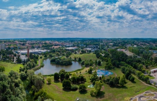 Izgalmas programokkal várják a mozgáskedvelőket az Európai Sporthéten