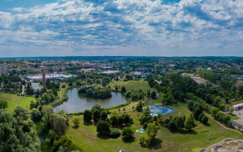 Izgalmas programokkal várják a mozgáskedvelőket az Európai Sporthéten