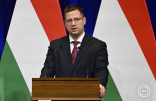Januárban teljessé válik a családi adókedvezmény megduplázása