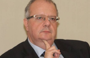 Sólyom Sándor marad a Rákóczi tulajdonosa