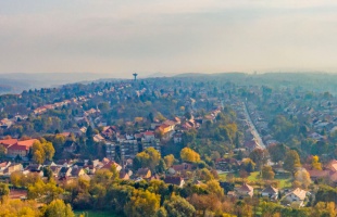 Hegymászóklub Kaposváron