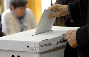A korábbinál több külképviseleten lehet majd szavazni