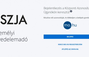 Az egyéni vállalkozóknak, az áfás magánszemélyeknek és az őstermelőknek ki kell egészíteniük az szja-tervezetüket