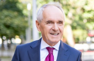 Szita Károly: vegyen egy mély levegőt Karácsony Gergely…