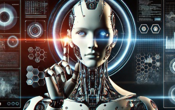 Erre használják a fiatalok a mesterséges intelligenciát