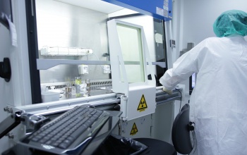 A Szent István Egyetem közreműködésével indulhatnak agrárfejlesztések