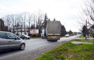 Hétmilliárd Kaposvár gazdaságfejlesztésére