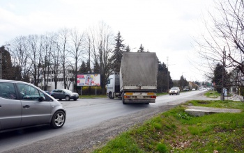 Hétmilliárd Kaposvár gazdaságfejlesztésére