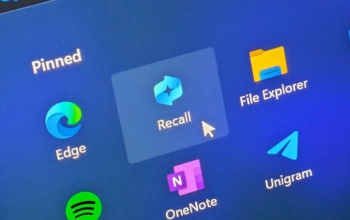 Tényleg mindenképpen képernyőfotókat fog készíteni a Windows?