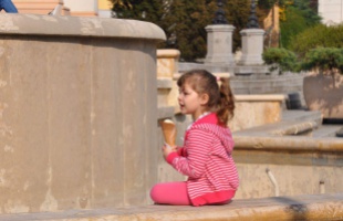 Húsvétra ismét tavaszi időjárás várható