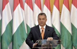A beszéd