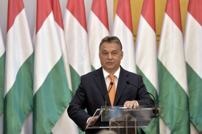 A beszéd