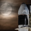 Fotó: axiomspace.com