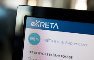 Szülők és diákok pontozzák a tanárokat a KRÉTÁBAN, de nem mindig objektíven