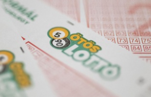Ezekkel a számokkal nyerhetett a héten az ötös lottón