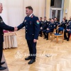 Fotó: BM OKF - Szőke Péter