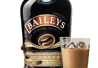 Baileys 2.