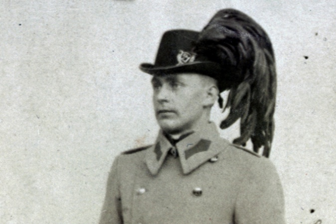 Kakastollas évforduló