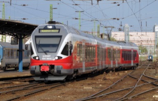 50%-os kedvezmény a Nemzeti Vágtára utazóknak