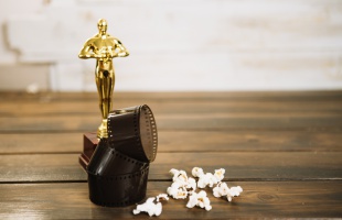 Új díjkategóriát vezet be az amerikai filmakadémia 2026-tól