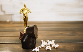 Új díjkategóriát vezet be az amerikai filmakadémia 2026-tól