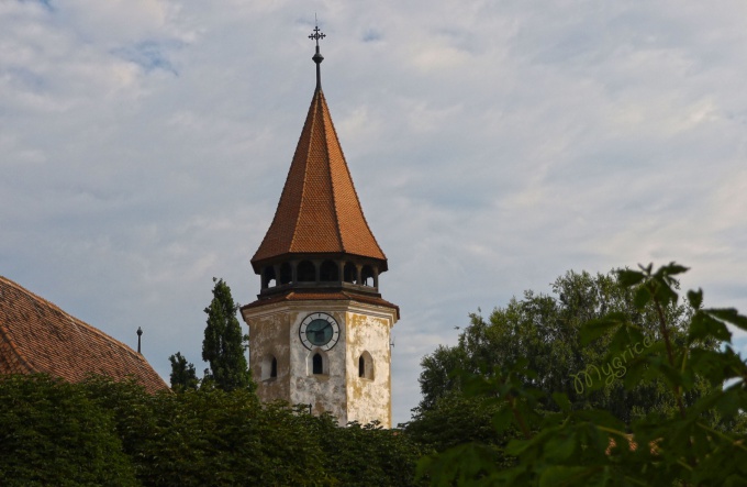 Időről időre