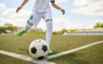 A fiatalok körében népszerűsítenék a sportolást
