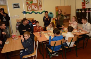 Számítógéppel a készségfejlesztésért