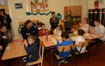 Számítógéppel a készségfejlesztésért