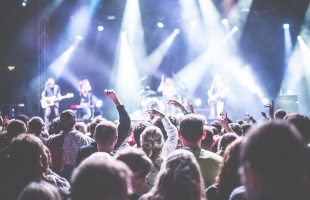 Két magyar zenekar is ott lesz a barcelonai Primavera Sound-on
