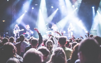 Két magyar zenekar is ott lesz a barcelonai Primavera Sound-on