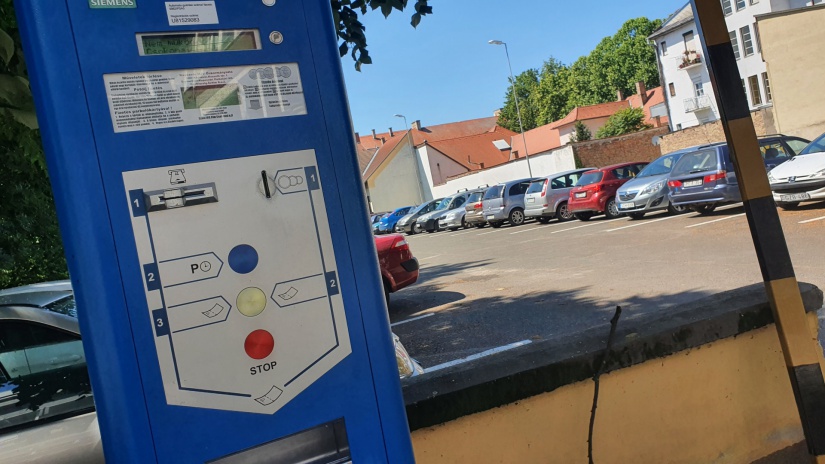 Fotó: Benke Róbert