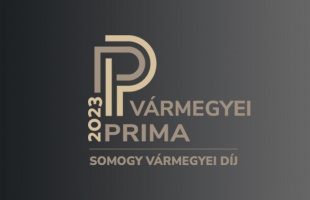Még egy napig lehet szavazni a Prima-díj jelöltjeire