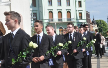 Mikor tartják a 2017-es ballagásokat?