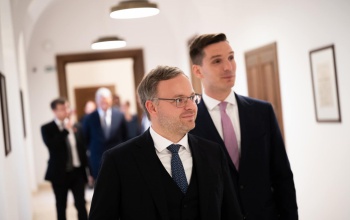A keleti nyitás befektetés Magyarország jövőjébe